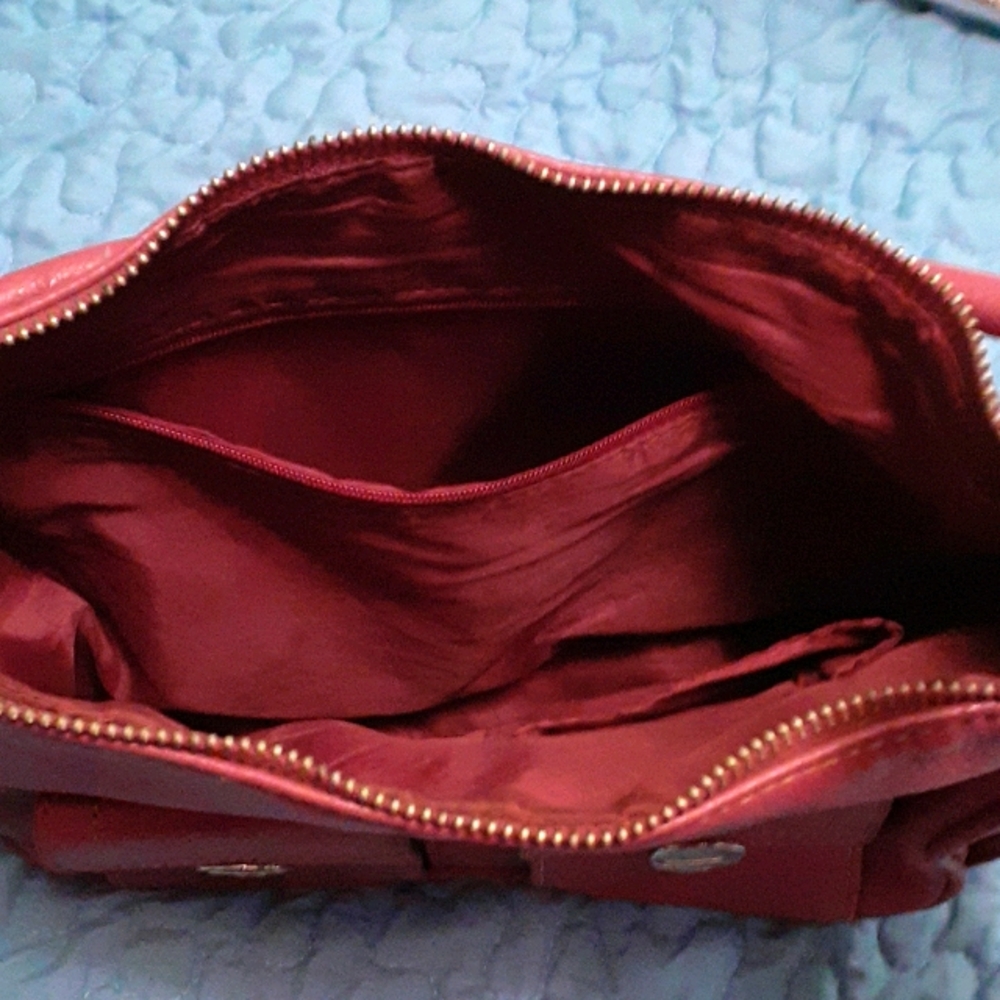 Small Purse - Picture 2 of 2